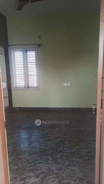 1 RK Flat for Rent  In Kogilu