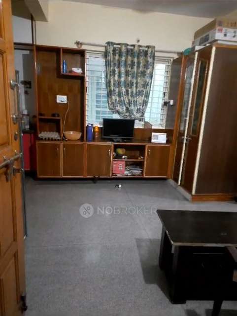 2 BHK House for Rent  In Samved School Ground