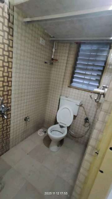 2 BHK Flat In Vinayak Park for Rent  In Qv88+vpw, Chakan, Maharashtra 410501, India