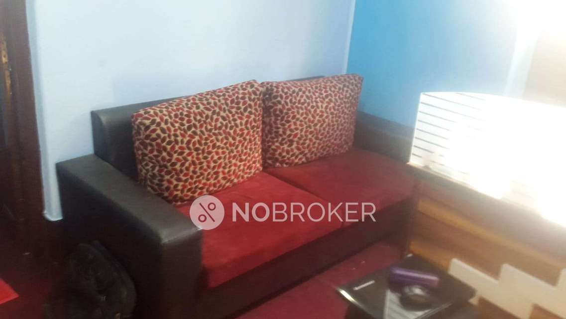 Co-Working  space in Narayanaguda, Hyderabad for Rent 