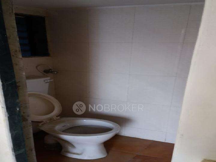 1 BHK Flat In Sai Darshan Towers For Sale  In Shop No 6, Deep Heights Bldg, Yeswant Gaurv, Complex, Nilemore Rd, Nalasopara West, Nala Sopara, Maharashtra 401203, India