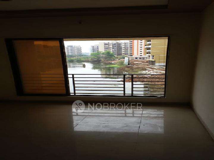 1 BHK Flat In Sai Darshan Towers For Sale  In Shop No 6, Deep Heights Bldg, Yeswant Gaurv, Complex, Nilemore Rd, Nalasopara West, Nala Sopara, Maharashtra 401203, India