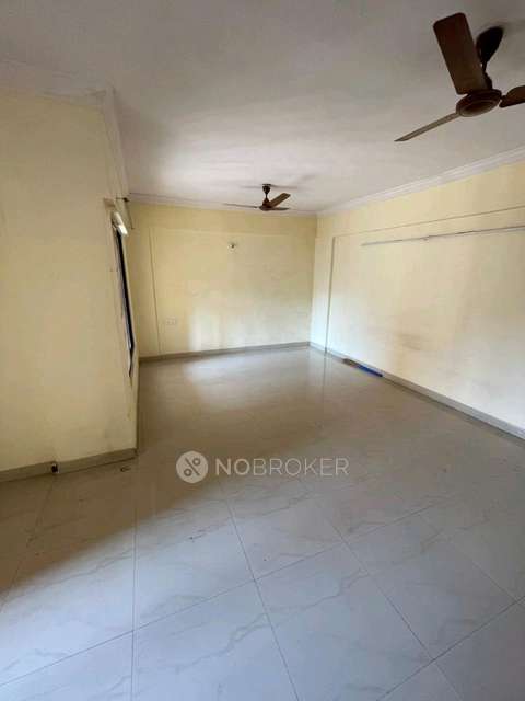 2 BHK Flat In Goel Ganga Constella for Rent  In Ganga Constella