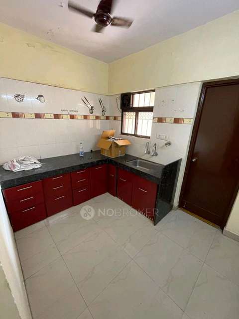 2 BHK Flat In Goel Ganga Constella for Rent  In Ganga Constella