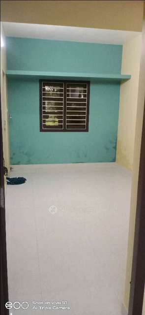 1 BHK House for Lease  In Srnm Matriculation School