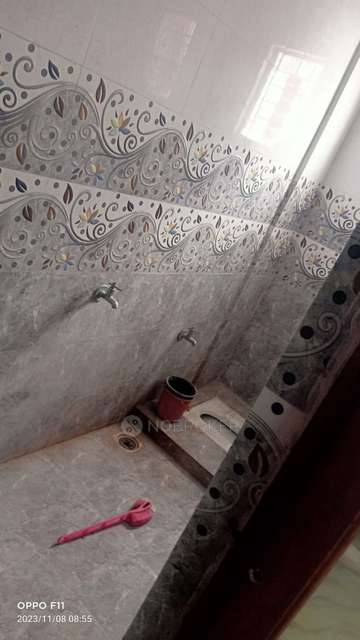 1 RK Flat In Swarajya Sadan for Rent In Nere