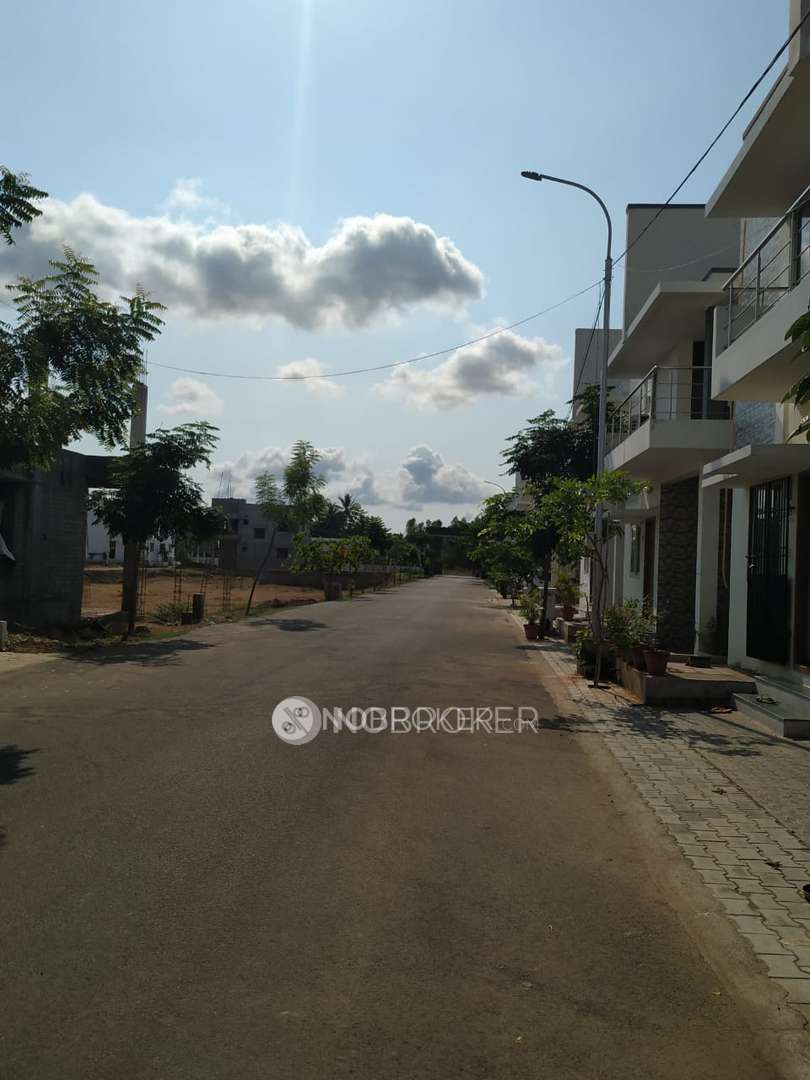 Vamanan Villa Shakunta