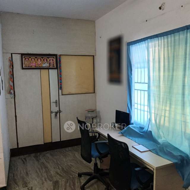 Office Space in Pazavanthangal, Chennai for Rent 