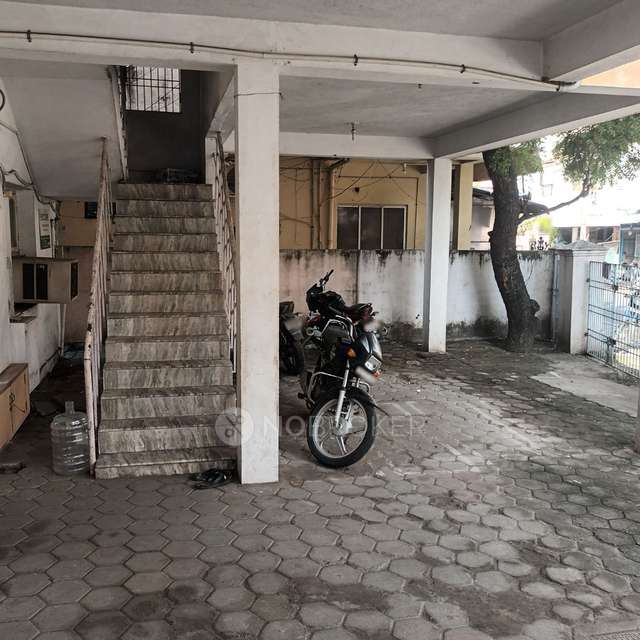 Office Space in Pazavanthangal, Chennai for Rent 