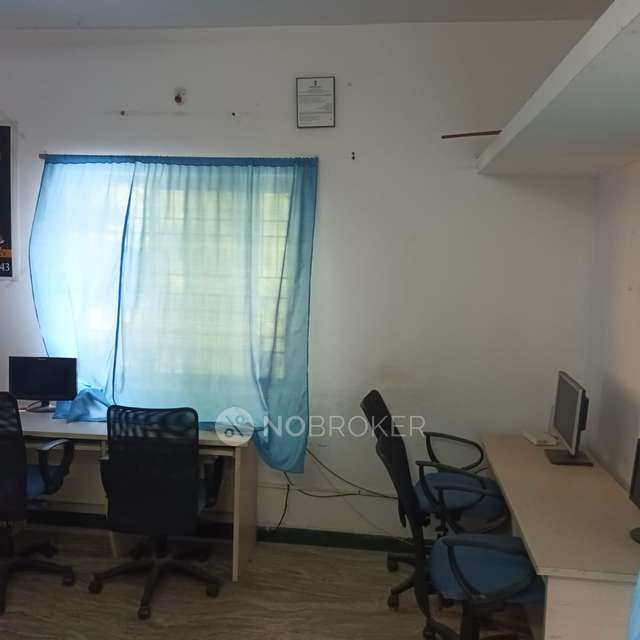 Office Space in Pazavanthangal, Chennai for Rent 