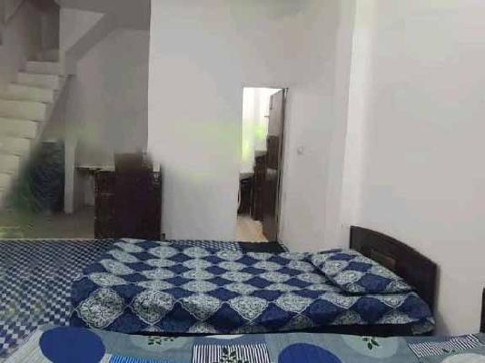 PG for Boys in Kamla Nagar