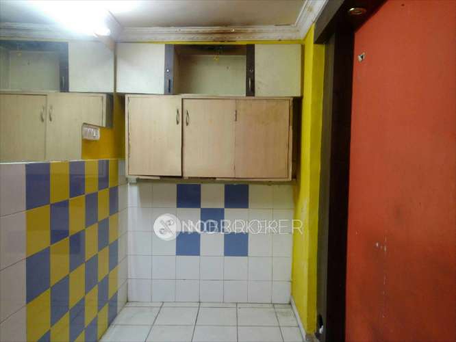 Shop in Mandaveli, Chennai for Rent 