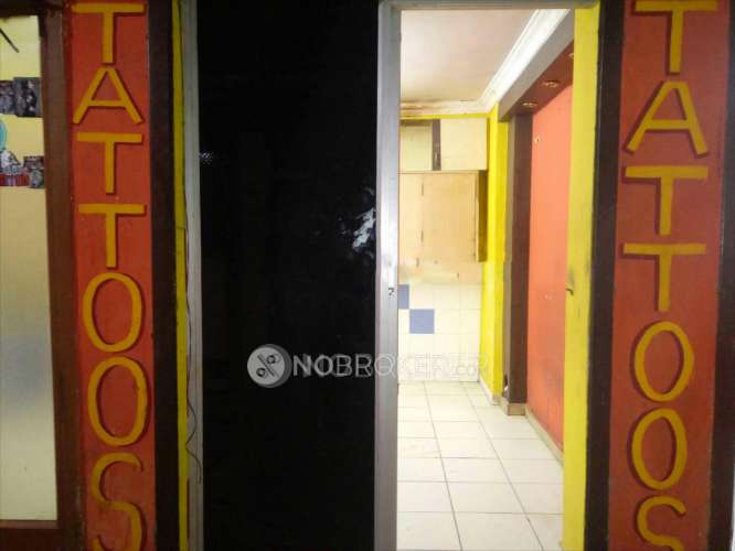 Shop in Mandaveli, Chennai for Rent 