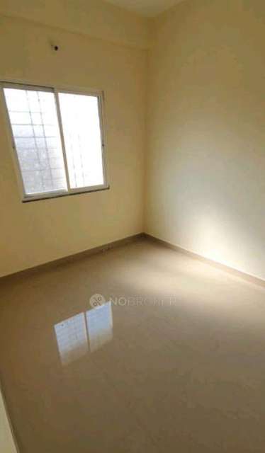 1 BHK House for Rent  In Sp Infocity, Phursungi, Maharashtra, India