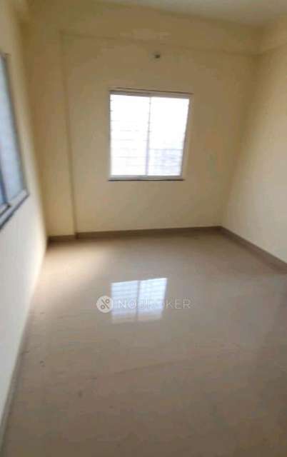 1 BHK House for Rent  In Sp Infocity, Phursungi, Maharashtra, India