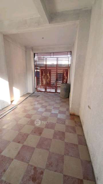 1 BHK House for Rent  In Sp Infocity, Phursungi, Maharashtra, India