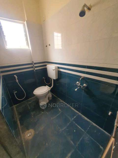 1 BHK House for Rent  In Sp Infocity, Phursungi, Maharashtra, India