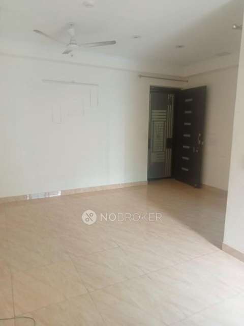 3 BHK Flat In Gaurs Siddhartham, Siddharth Vihar For Sale  In Pratap Vihar