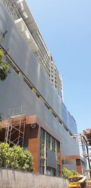 2 BHK Flat In Adani Atelier Greens For Sale  In  Mundhwa