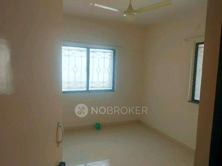 2 BHK Flat In Akshay Glory for Rent  In Kharadi