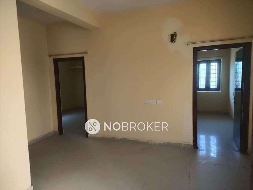 3 BHK House For Sale  In Beeramguda