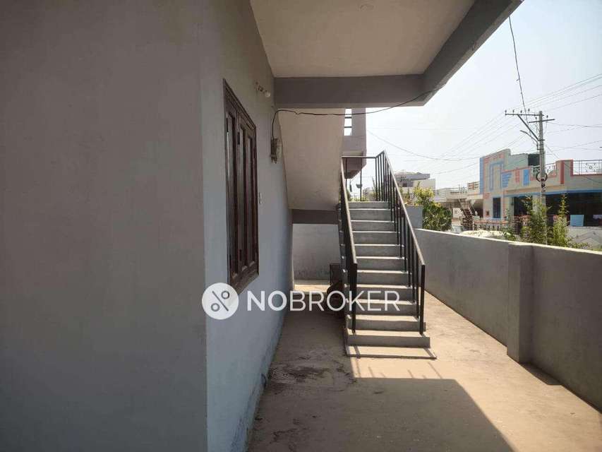3 BHK House For Sale  In Beeramguda
