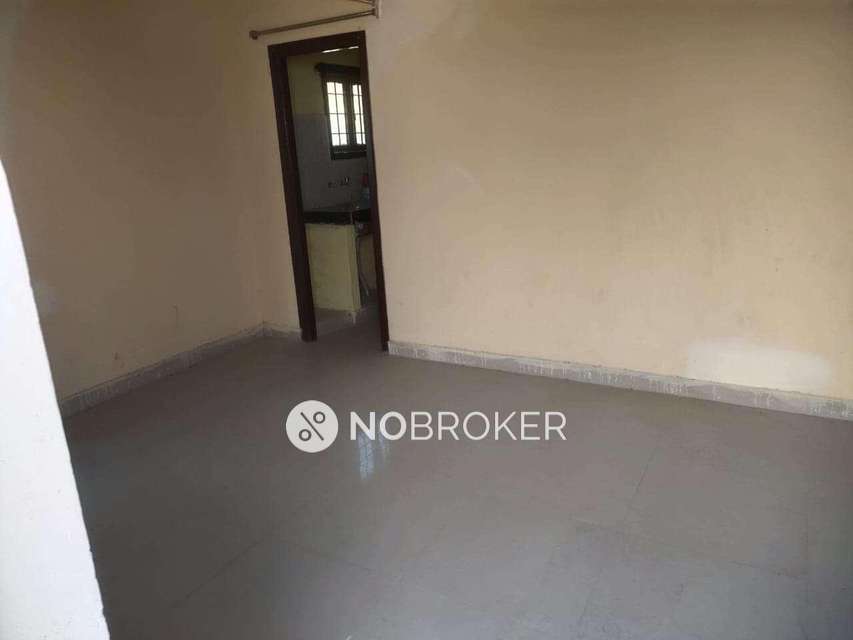 3 BHK House For Sale  In Beeramguda