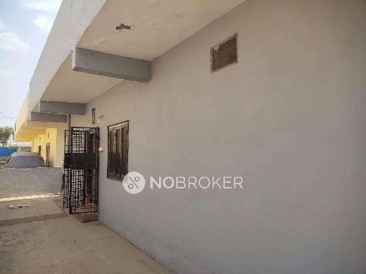 3 BHK House For Sale  In Beeramguda