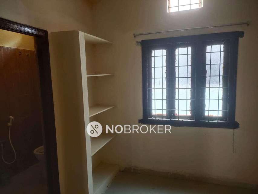 3 BHK House For Sale  In Beeramguda