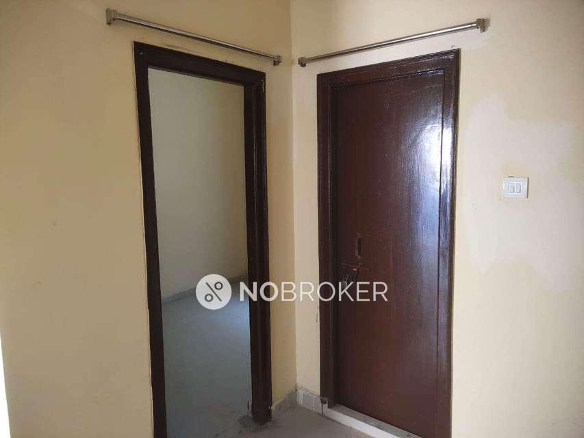 3 BHK House For Sale  In Beeramguda