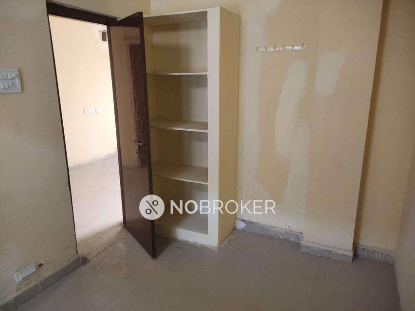 3 BHK House For Sale  In Beeramguda