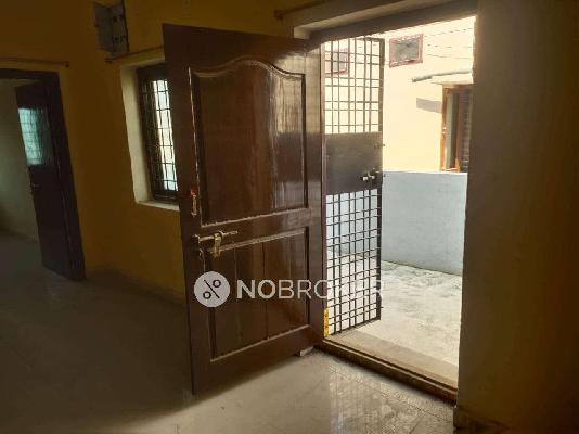 3 BHK House For Sale  In Beeramguda