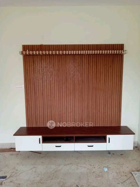 2 BHK Flat In G Square Meadows for Rent  In K R Puram