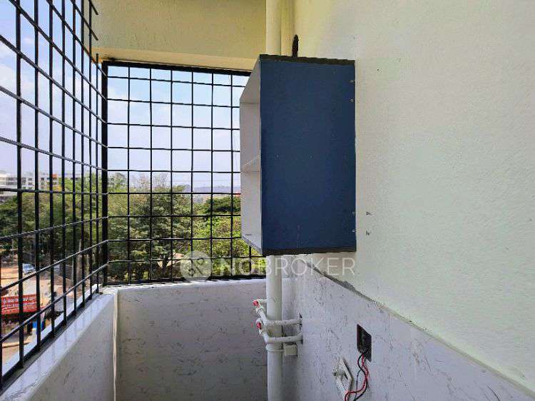 Near Anvita Elite Alfa Garden Layout, KR Puram Rent WITHOUT BROKERAGE