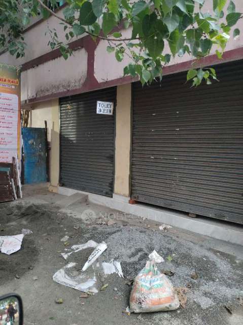 2 BHK House for Rent  In Kodungaiyur