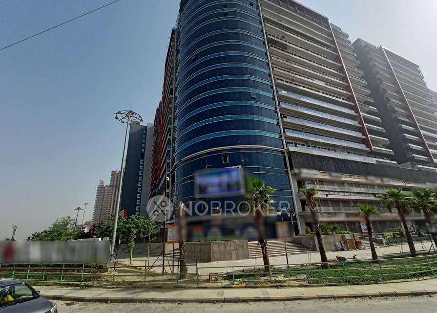 Shop in Sector 4, Noida for sale 