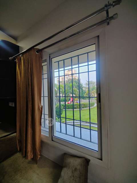 3 BHK Flat In Sobha Ivory for Rent  In Kondhwa