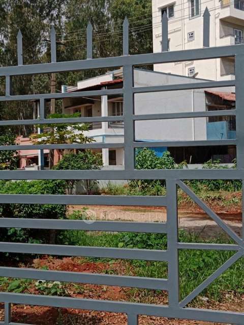 1 BHK Flat for Rent  In Attibele