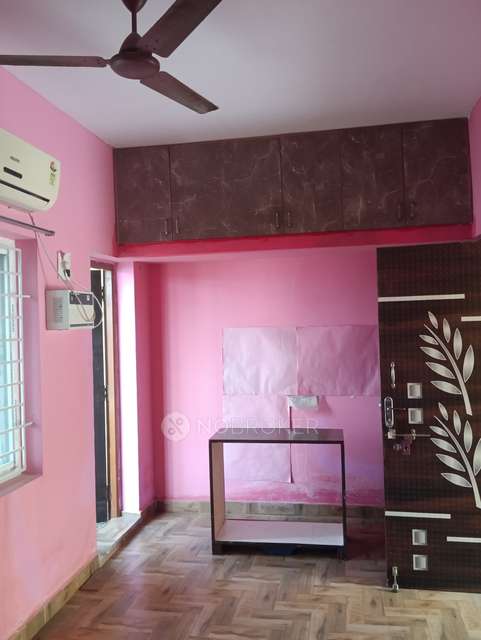 1 RK House for Rent  In Pallikaranai