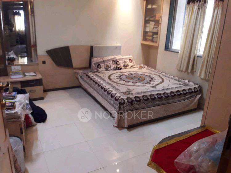 PG for Boys in Kundan Nagar