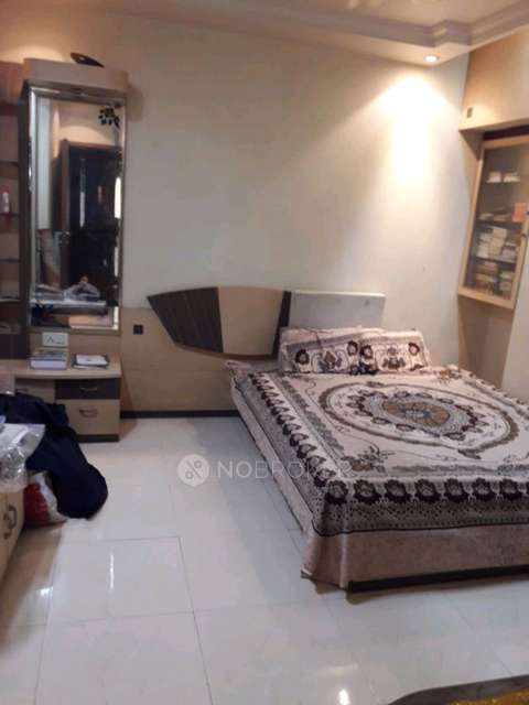 PG for Boys in Kundan Nagar