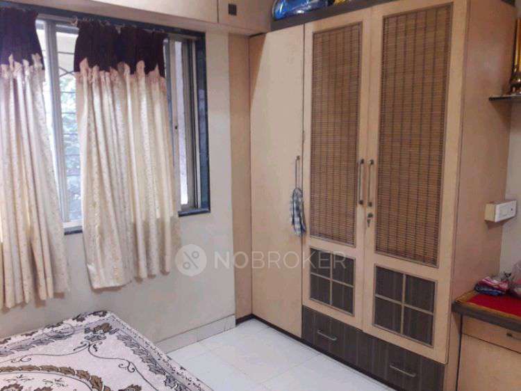 PG for Boys in Kundan Nagar