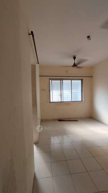 1 RK Flat In Celina Chs Dahisar, Dahisar West for Rent  In Dahisar West