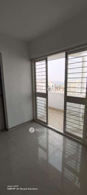2 BHK Flat In Kohinoor Begonia For Sale  In Talegaon Dabhade