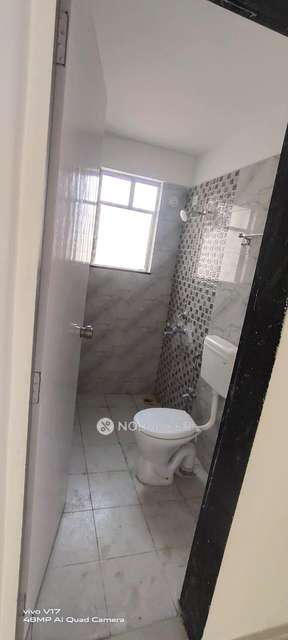 2 BHK Flat In Kohinoor Begonia For Sale  In Talegaon Dabhade