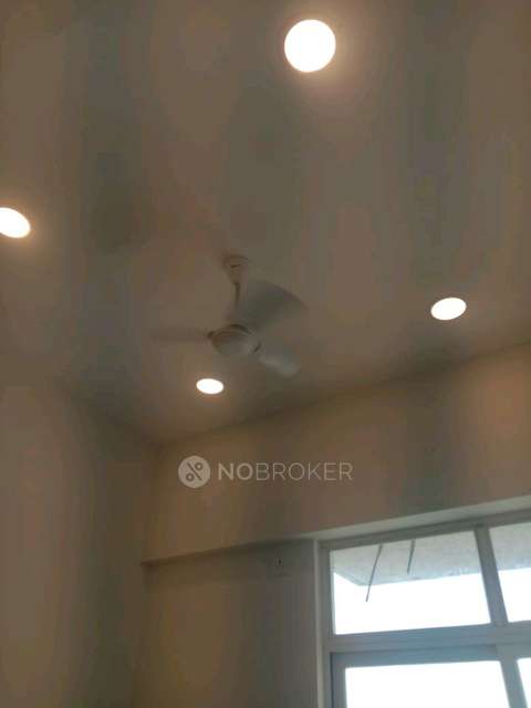 1 BHK Flat In Aarambh - A Group Satellite Initiative For Sale  In Malad East