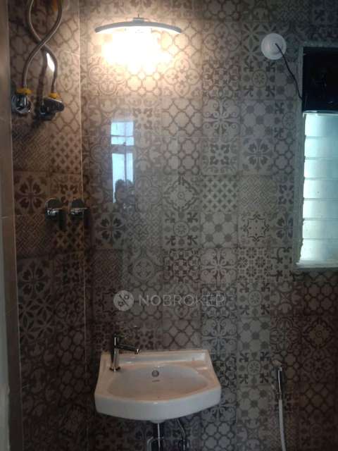 1 BHK Flat In Aarambh - A Group Satellite Initiative For Sale  In Malad East