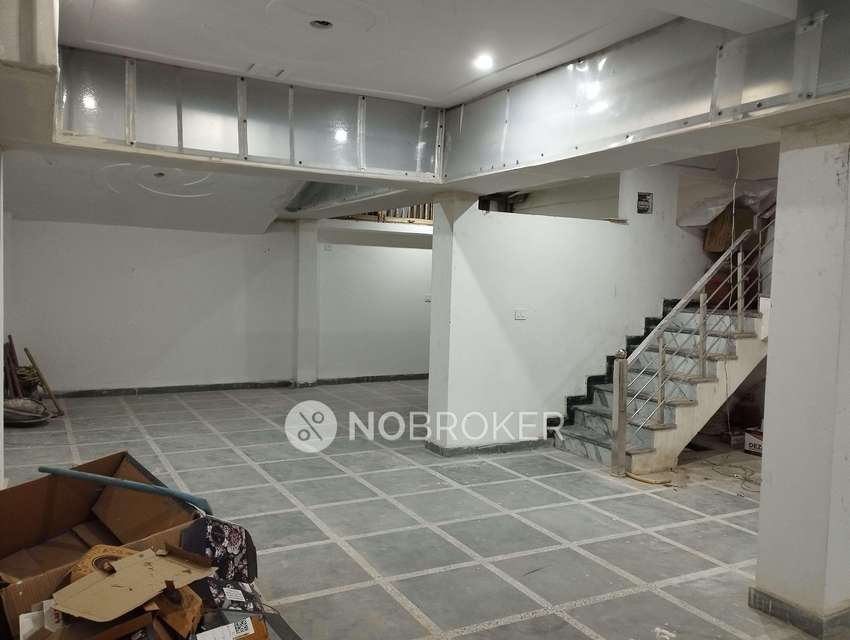 4+ BHK House For Sale  In Sector 23