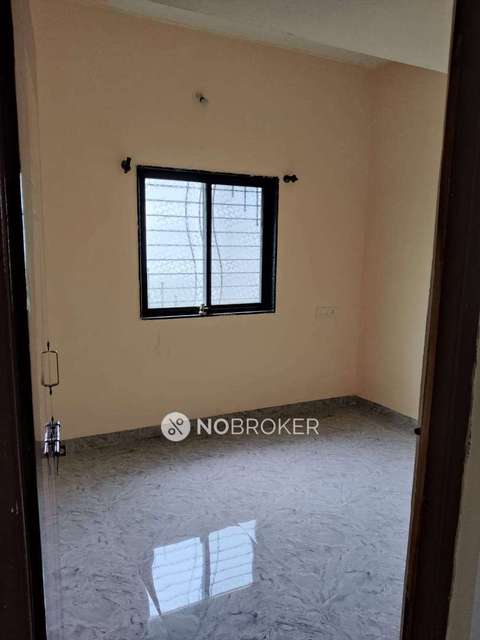 1 RK Flat In Patil Building for Rent  In Lohegaon