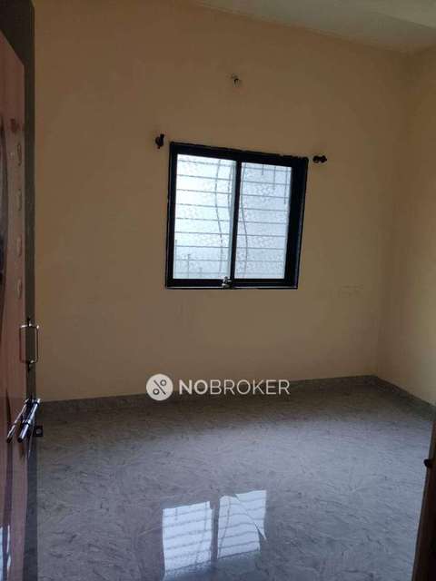 1 RK Flat In Patil Building for Rent  In Lohegaon